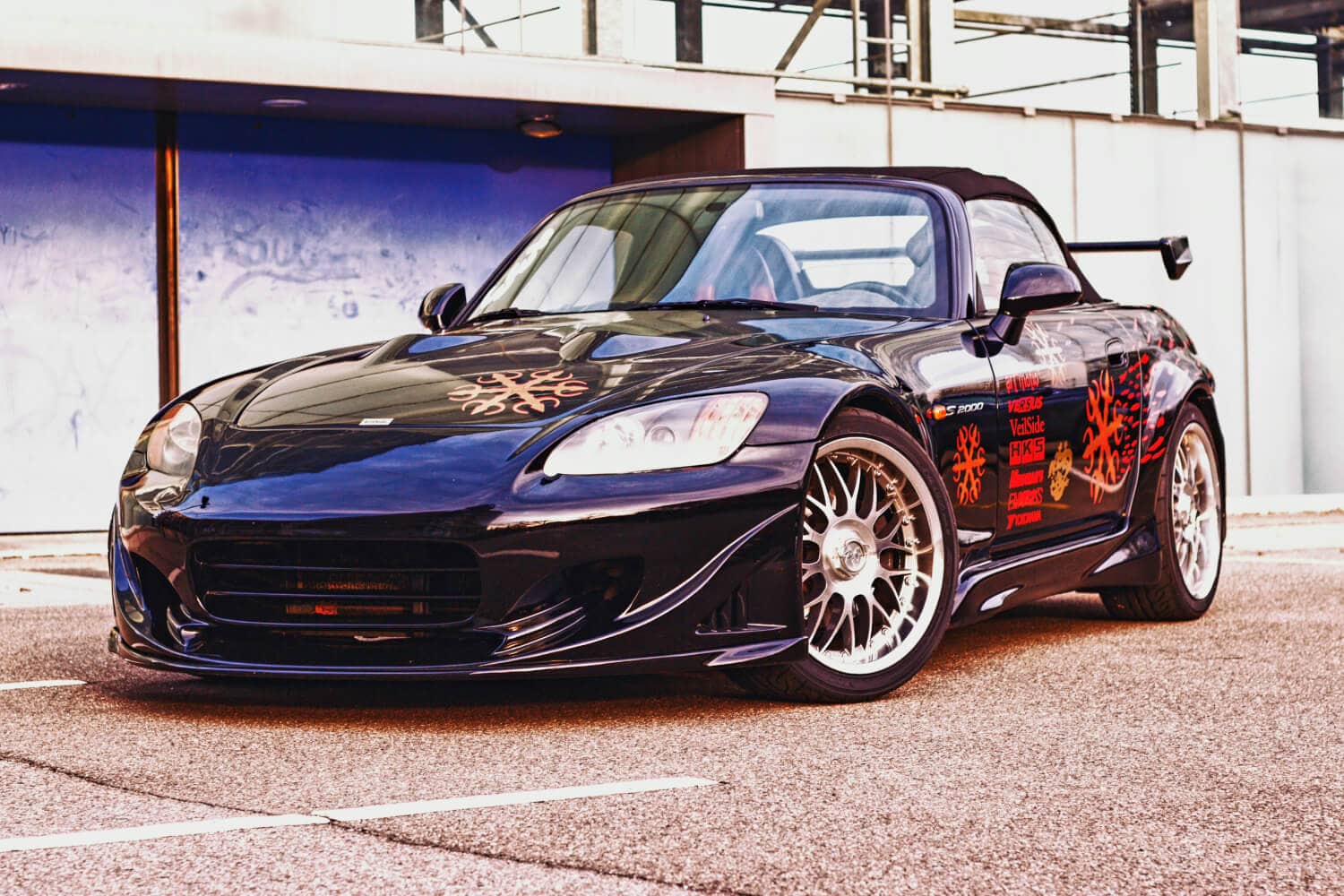 Honda_S2000_autosprint.ch_.jpg