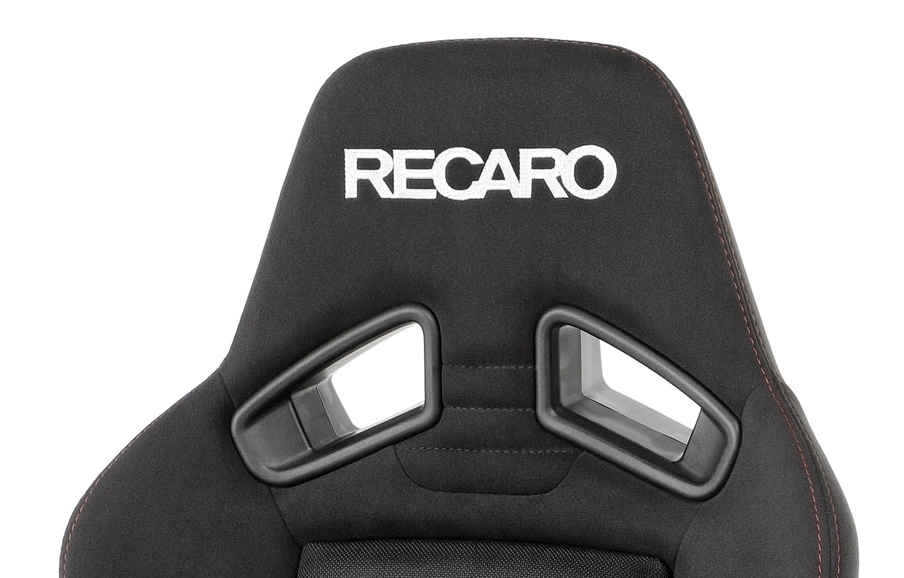 Recaro USA