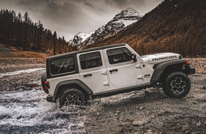 Jeep_Wrangler