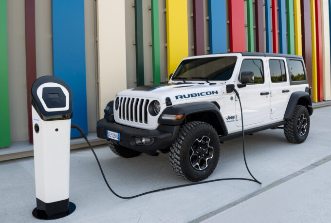 Jeep_Wrangler