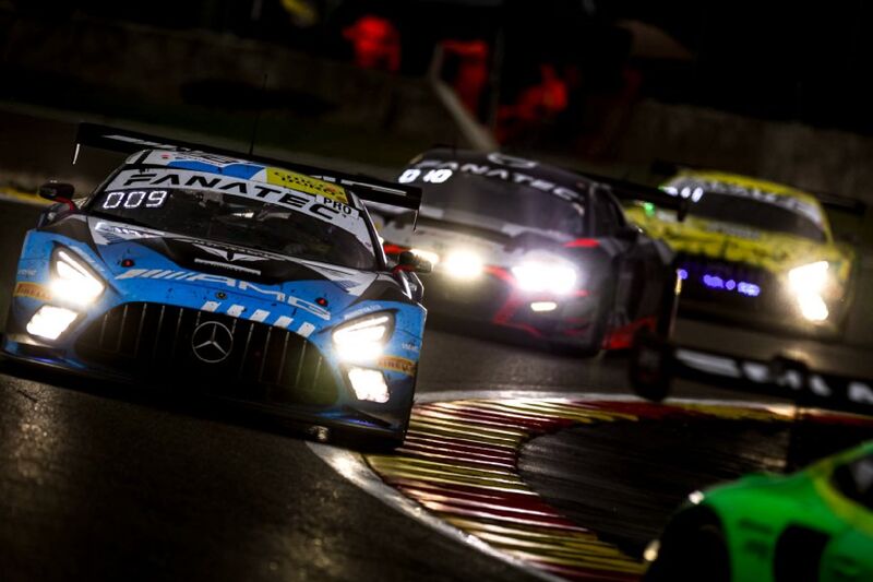 24 Heures de Spa-Francorchamps_2023