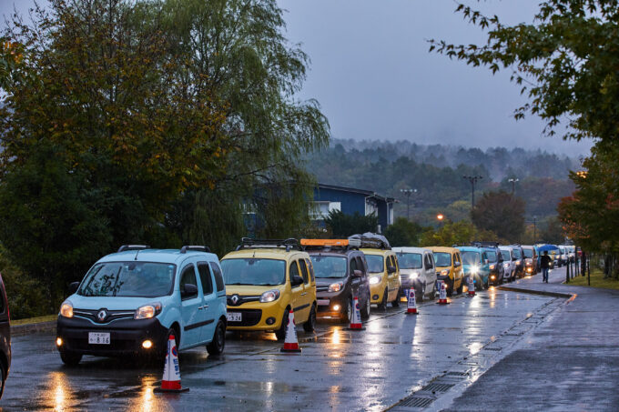 Renault Grand Kangoo